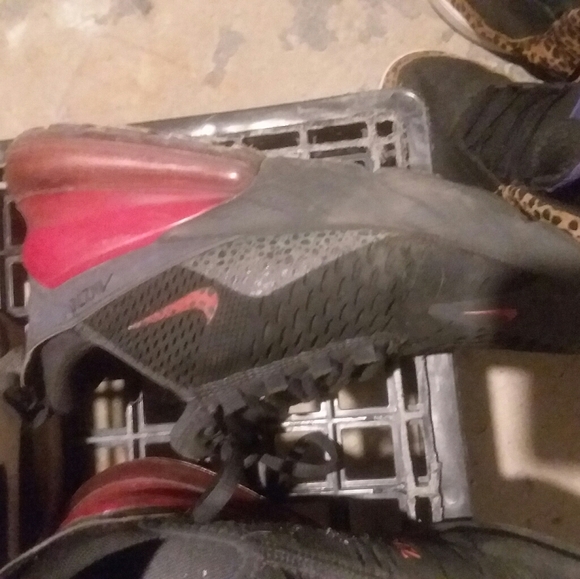 Nike Air 270 - Picture 2 of 2